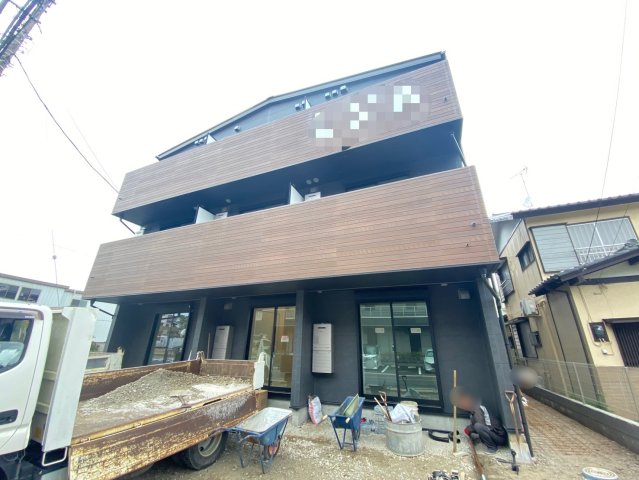 その他　※2026年9月10日撮影