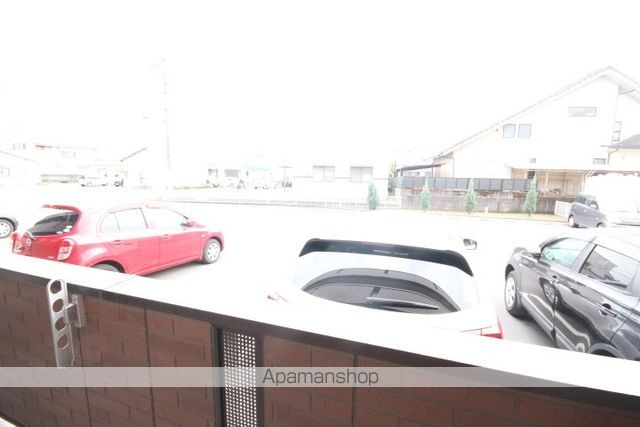 ＪＲ日豊本線 都城駅 バス乗車時間：18分 最寄りバス停で下車 徒歩3分 3階建 築14年のその他写真