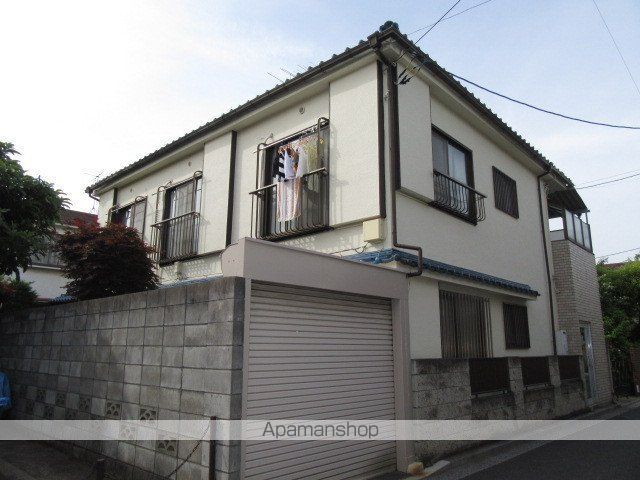 ＪＲ中央線 吉祥寺駅 徒歩9分 築45年