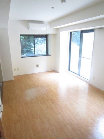 その他部屋・スペース　日当たりの良いお部屋です