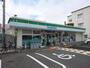 コンビニ　ファミリーマート堺一条通店（コンビニ）まで369m