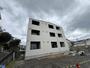 滝の茶屋駅より徒歩6分 2階 新築の賃貸物件