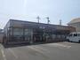 コンビニ　セブンイレブン前橋広瀬３丁目店（コンビニ）まで500m