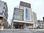 スーパー　ダイエー西八王子店（スーパー）まで707m