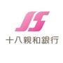 銀行　十八親和銀行浦上駅前支店（銀行）まで505m