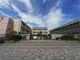 小学校　田井小学校（小学校）まで950m