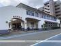 幼稚園・保育園　順和保育園（幼稚園・保育園）まで904m
