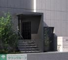 エントランス　★別号室・参考写真★