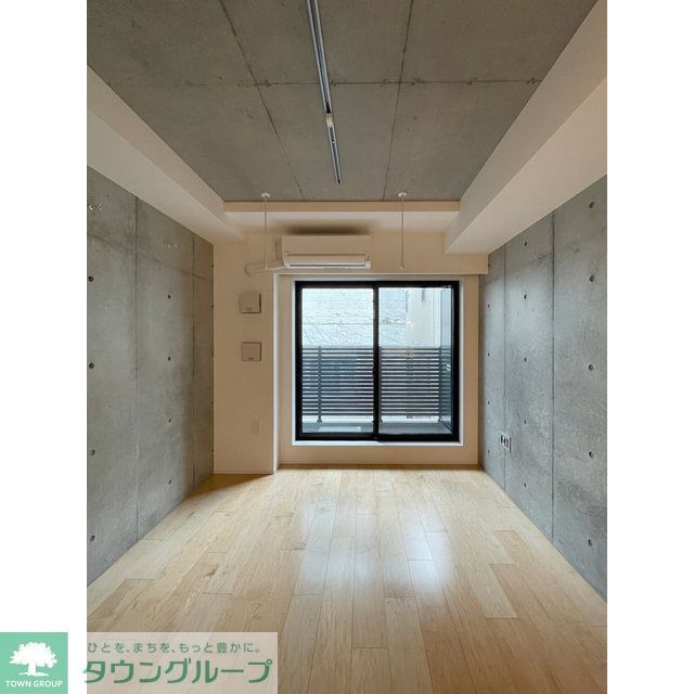 その他部屋・スペース　★別号室・参考写真★