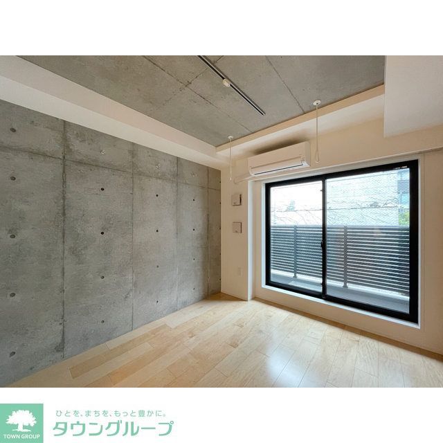 眺望　★別号室・参考写真★