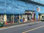 コンビニ　セブン-イレブン 東高円寺店（コンビニ）まで442m