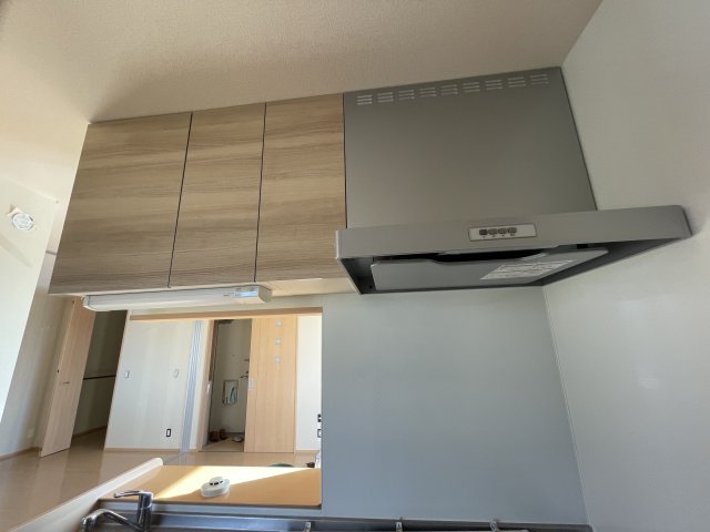その他部屋・スペース　※他部屋参考写真