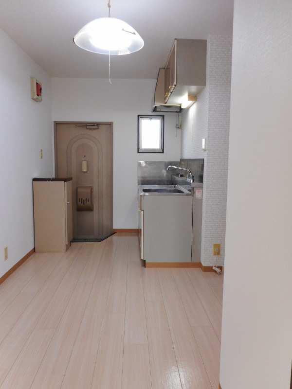 その他部屋・スペース　別室写真