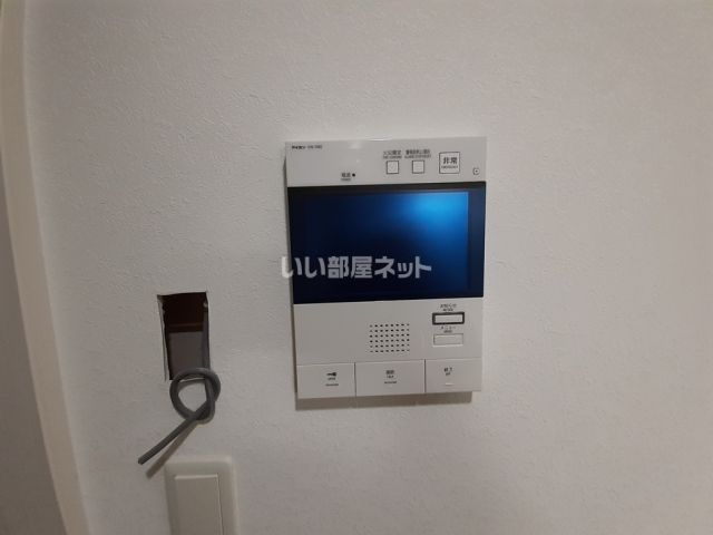 アプリーレ三宮イーストのその他写真