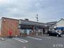 コンビニ　セブンイレブン広島五日市千同店（コンビニ）まで498m