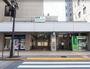 その他　板橋区役所前（その他）まで1179m