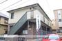 本八幡駅より徒歩15分 1階 築21年7ヶ月の賃貸物件