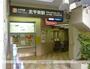 その他　北千束駅（その他）まで80m
