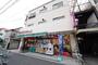 スーパー　まいばすけっと青戸1丁目店（スーパー）まで390m