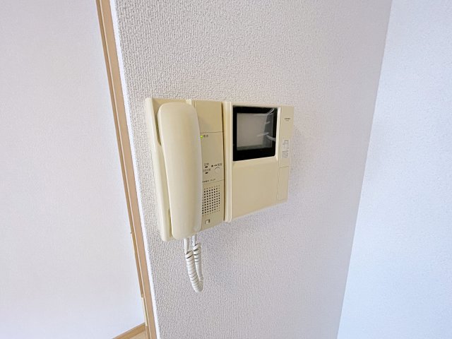 名鉄常滑線 道徳駅 徒歩8分 5階建 築22年のその他写真