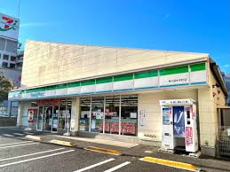 西武池袋線 東久留米駅 徒歩13分 2階建 築2年の周辺写真