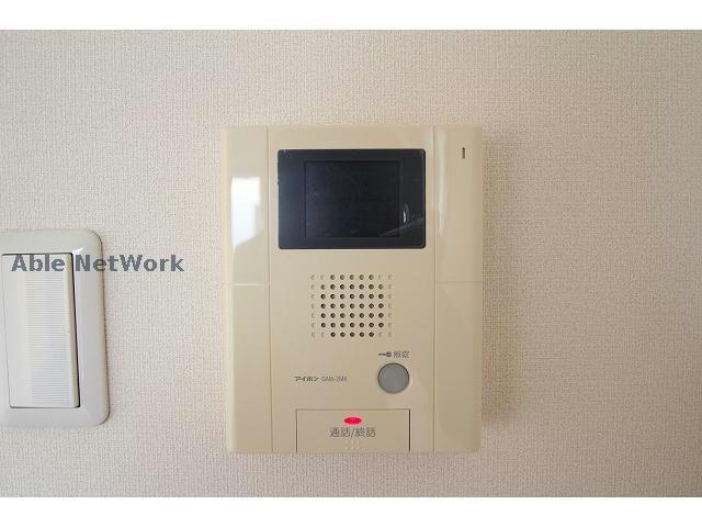 プラウランド小牧のその他写真