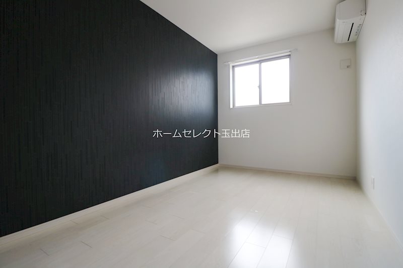 わいわいロード粉浜のその他写真