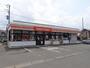 その他　セイコーマート阿見岡崎店まで482ｍ