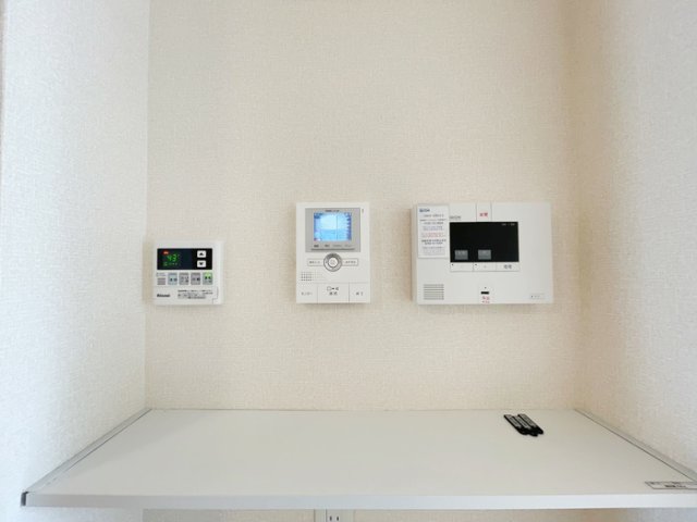 EYガーデンハイツのその他写真