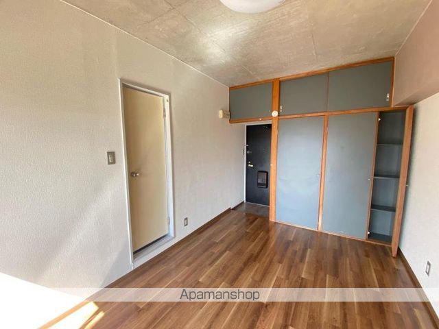 その他部屋・スペース　その他部屋・スペース