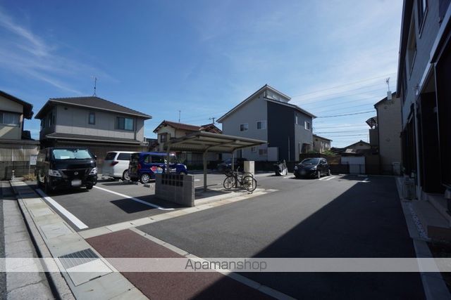 水島臨海鉄道 栄駅 徒歩28分 2階建 築5年のその他写真