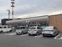 コンビニ　セブン-イレブン名古屋烏森町８丁目店（コンビニ）まで58m