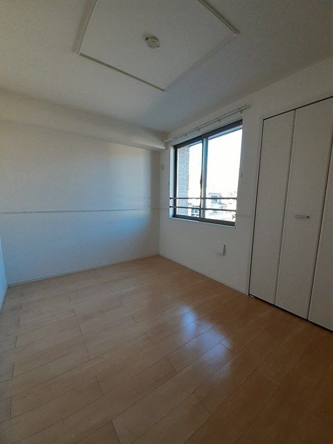 アンジュ東原IIのその他写真