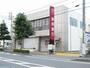 銀行　静岡銀行しずはた支店（銀行）まで600m