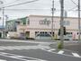 スーパー　コープ水道店（スーパー）まで600m