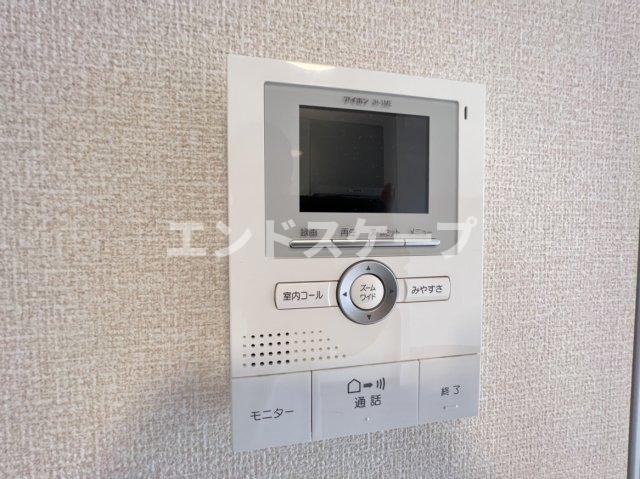 上信電鉄 南高崎駅 徒歩13分 2階建 築10年のその他写真