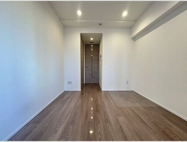 その他部屋・スペース　※別部屋参照