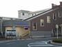 その他　武州長瀬駅（その他）まで496m