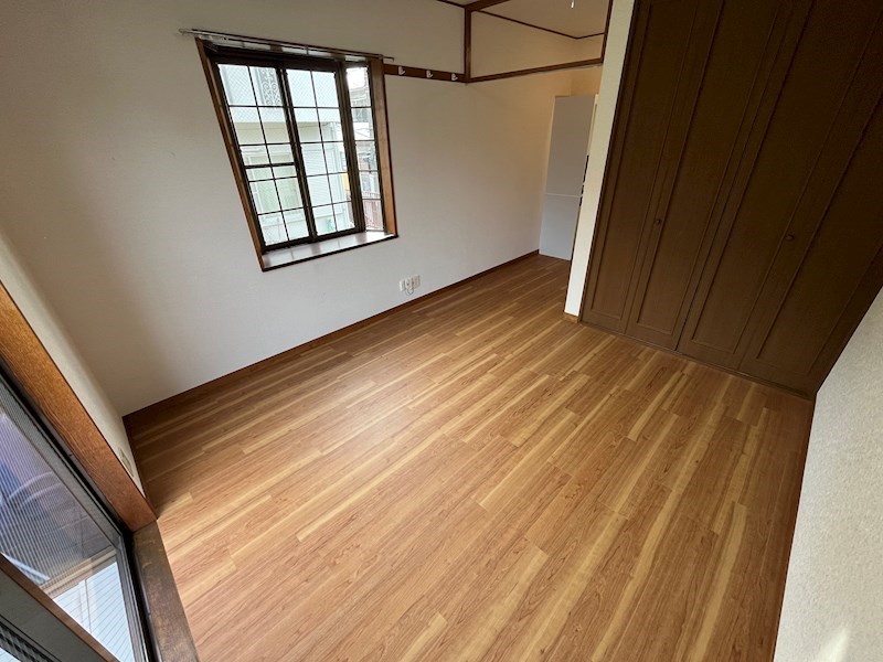 その他部屋・スペース　別号室参考写真