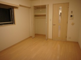 その他部屋・スペース　内観