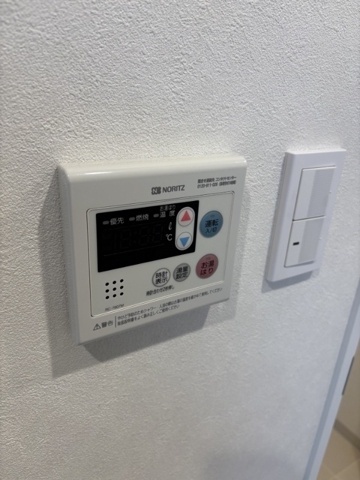 その他設備　別部屋参考写真