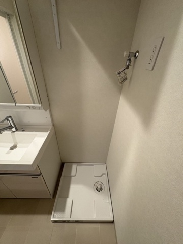 その他　別部屋参考写真