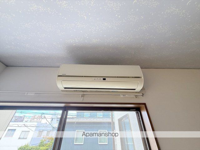その他部屋・スペース　その他部屋・スペース