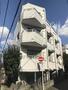 板橋本町駅より徒歩4分 1階 築23年の賃貸物件