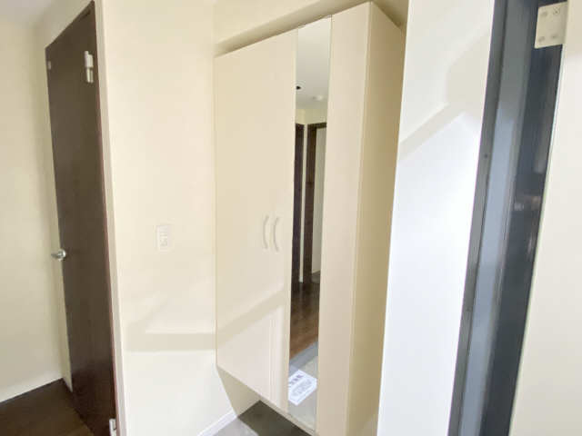 verite覚王山のその他写真