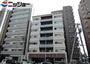 verite覚王山 4階 築11年11ヶ月の賃貸物件