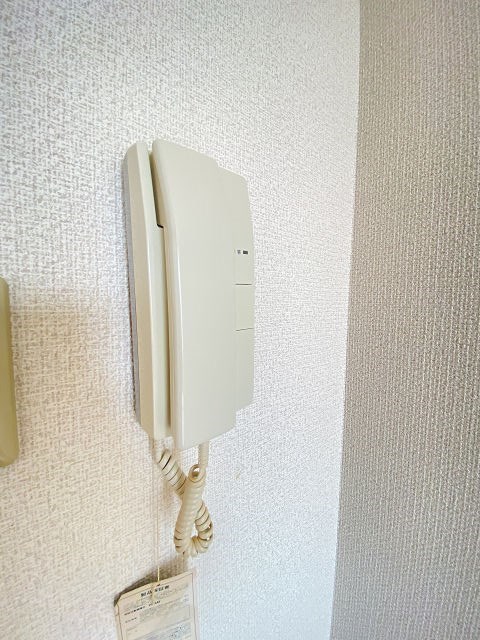 立花アスペンハウスのその他写真