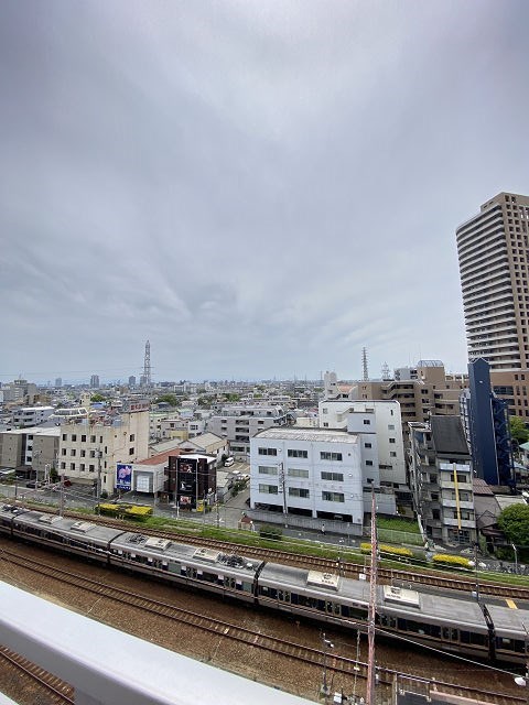 立花アスペンハウスのその他写真
