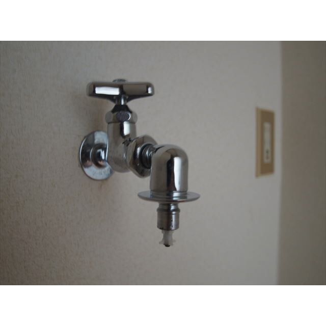 シーサイド材木座のその他写真