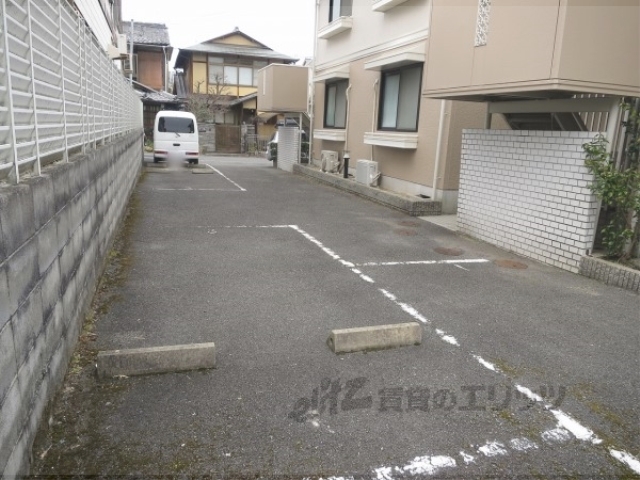 セジュール北山のその他写真